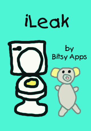 iLeak Screenshot